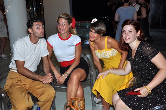 min 2013 08 06 senigallia 186